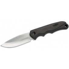 Buck Diamondback Outfitter BU479BK