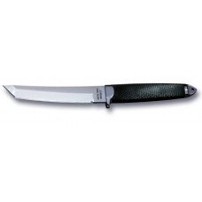 Cold Steel Master Tanto CS13BN