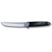 Cold Steel Master Tanto CS13BN