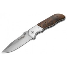 Magnum Forest Ranger 01MB233