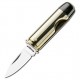 Magnum .44 MAG Bullet Knife 01SC938