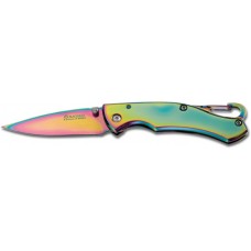 Magnum Rainbow I 01YA106