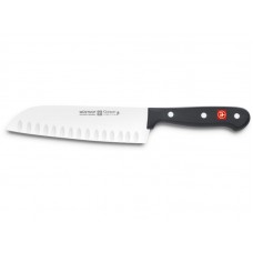 Wüsthof nůž SANTOKU Gourmet, 17 cm 4188
