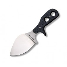 Cold Steel Mini Tac Beaver Tai CS49HB