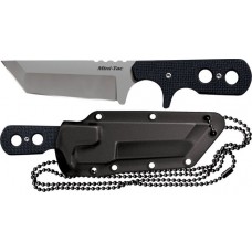 Cold Steel Mini Tac Tanto.CS49HT