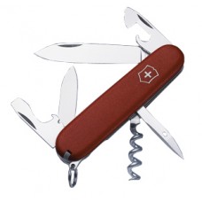 Švýcarský kapesní nůž Victorinox 3.3603