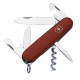 Švýcarský kapesní nůž Victorinox 3.3603