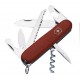 Švýcarský kapesní nůž Victorinox 3.3613