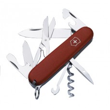 Švýcarský kapesní nůž Victorinox 3.3703