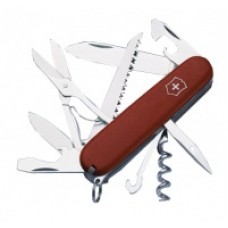 Švýcarský kapesní nůž Victorinox 3.3713