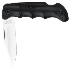 Kershaw Black Colt II KS1045A 