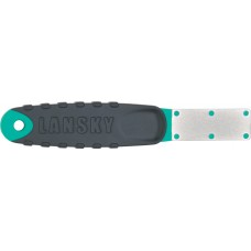 Lansky Diamond Sharpening Pad LS09810 