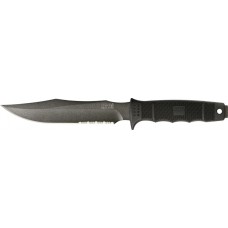 SOG Seal Knife 2000 SOG00037 