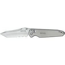 SOG Vision SOG00068 