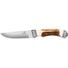 Gerber Wallowa Drop Point G41841 