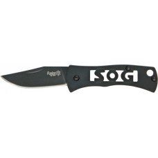 SOG Micron SOG99003 