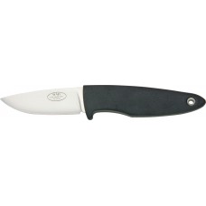 Fallkniven WM1 Sporting Knife FN24 