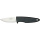 Fallkniven WM1 Sporting Knife FN24 