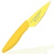 AB5700 KAI Pure Komachi 2 nůž malý univerzální s plastovým pouzdrem 