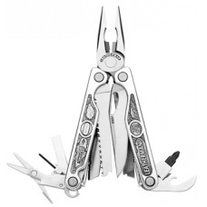 Leatherman Charge 25th. LIMITED 