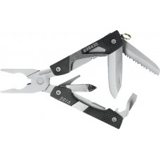 Gerber Vise Plier Mini Keychai G0017