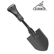 Gerber Folding Shovel  G41578