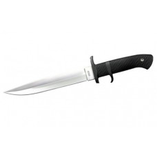 Cold Steel OSS San Mai III. CS38SSM