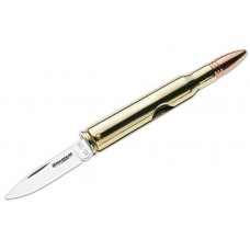 Magnum 30-06 Bullet knife 01SC149