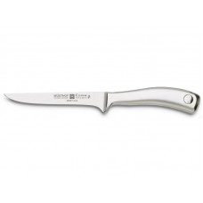 Wüsthof Nůž vykošťovací Culinar, 14 cm 4609