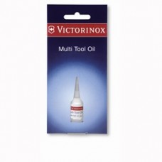 MultiTool oil 4.3301