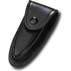 Magnum Leather case for SL I 090069 