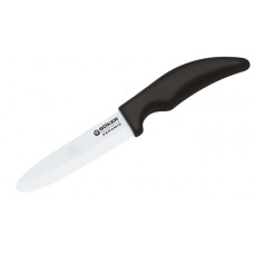 Böker Ceramic All-Purpose knife 1300C25