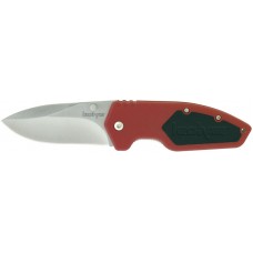 Kershaw Half Ton KS1445 