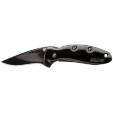 Kershaw Tungsten KS1600BLK 