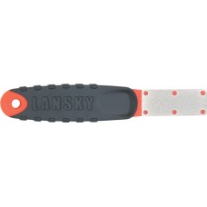 Lansky Diamond Sharpening Pad LS09820 