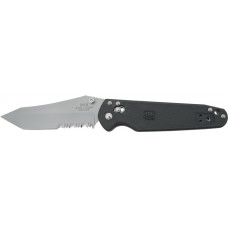 SOG X-Ray Vision SOG00071 