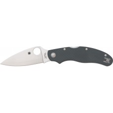 Spyderco Caly 3 Carbon Fiber SC113CFPE 