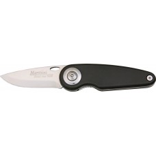 Martttiini Pelican Folder MN925110 