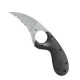 Pevný nůž značky CRKT Kommer Bear Claw  (CR2515)