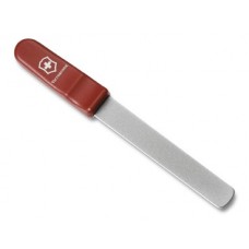 Victorinox Brousek diamantový 12 cm