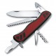 Švýcarský kapesní nůž Victorinox Forester Dual Density 0.8361.C