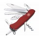 Švýcarský kapesní nůž Victorinox Tradesman 0.9053 