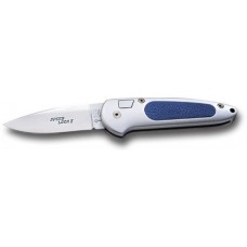 Speedlock II blue 110177