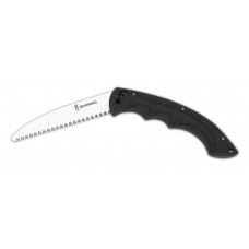 Browning Folding Camp Saw BR922