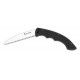 Browning Folding Camp Saw BR922