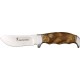 Browning Fixed Blade Skinner BR526