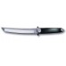 Cold Steel Magnum Tanto II San CS13MB