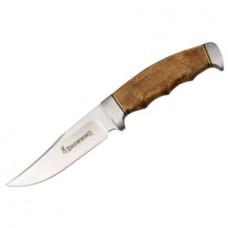 Browning Fixed Blade Hunter  BR537 