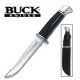 Buck Pathfinder BU105