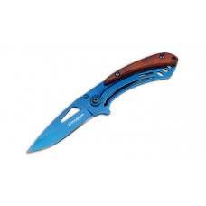 Magnum Deep Blue 01SC156